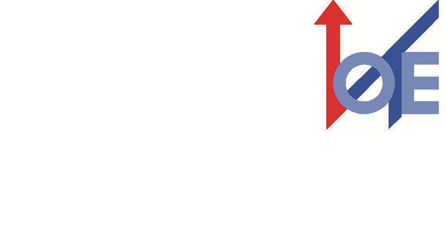 Oberflächen- & Elektrotechnik Scheigenpflug GmbH