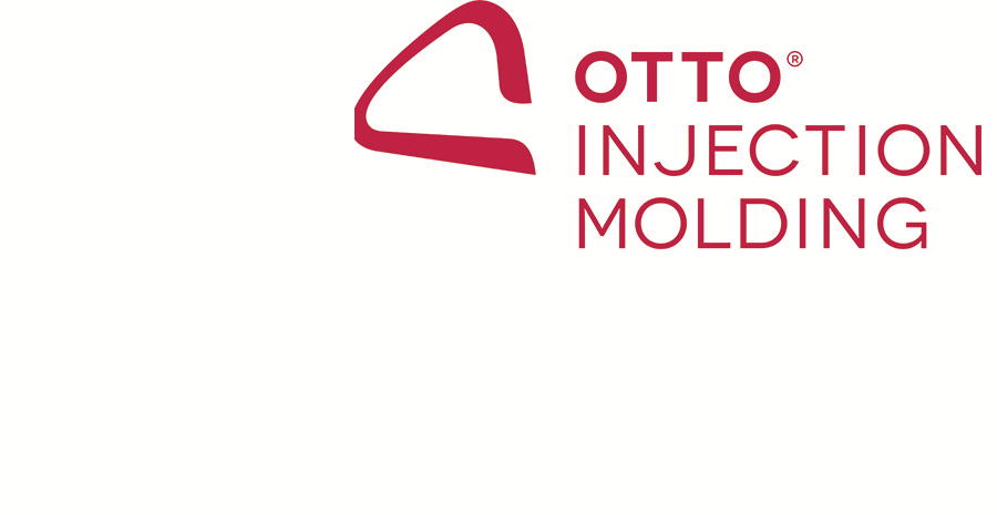 Otto Injection Molding GmbH & Co. KG