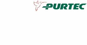 PURTEC Engineering GmbH