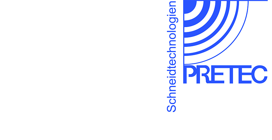 PreTec Schneidtechnologien GmbH