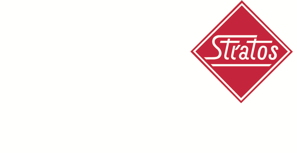 STRATOS GmbH Christoph Staroske