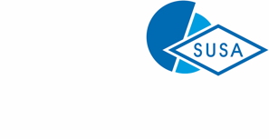 SUSA S. Sauer GmbH & Co. KG