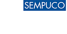 Sempuco Werkzeugmaschinenfabrik GmbH