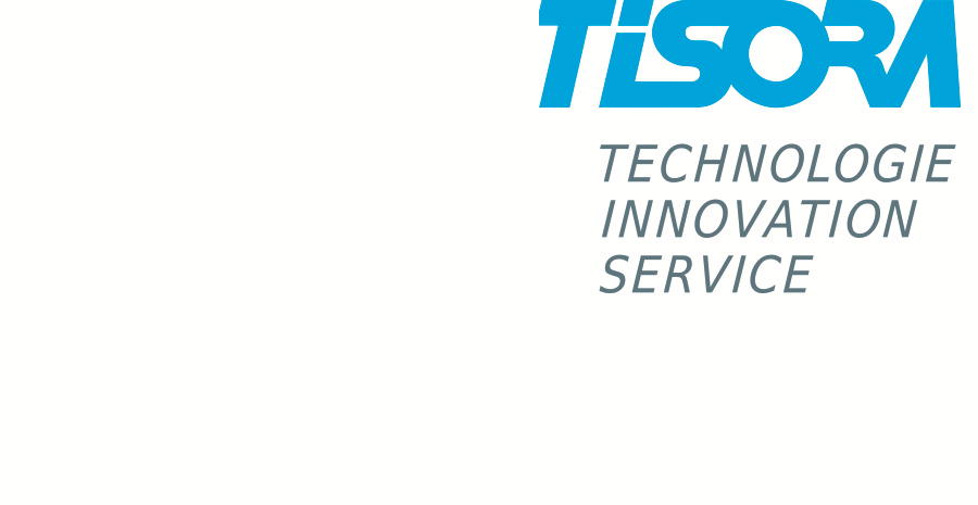 Tisora Sondermaschinen GmbH