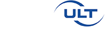 ULT AG