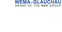 WEMA-GLAUCHAU