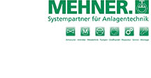 Wolfgang Mehner GmbH