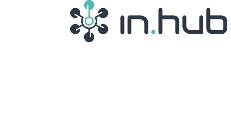 in.hub GmbH