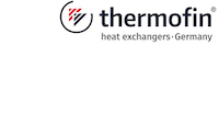 thermofin GmbH