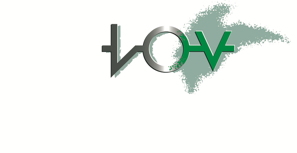 LOV Limbacher Oberflächenveredlung GmbH