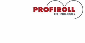 Profiroll Technologies GmbH