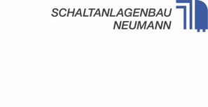 SCHALTANLAGENBAU NEUMANN GMBH