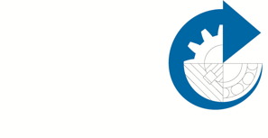 SPL Präzisionsfertigung GmbH