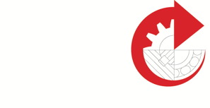 SPL Spindel und Präzisionslager GmbH