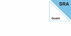 S+R Automatisierungstechnik GmbH