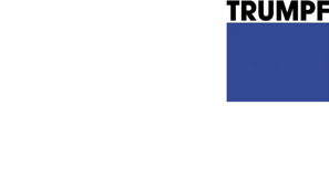 TRUMPF Sachsen SE