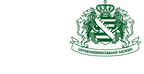 Unternehmerverband Sachsen e.V.