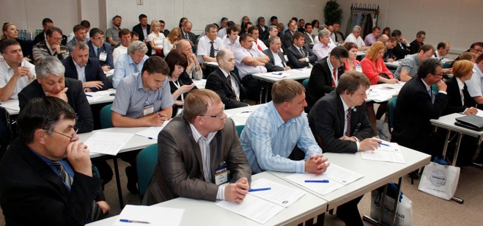 imperia forum_klein.jpg