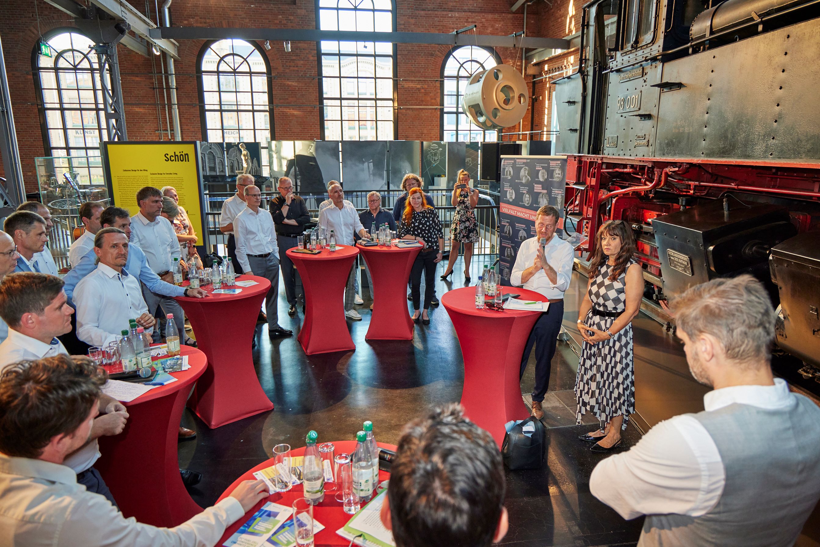 Urheberin_Ines_Escherich (29).jpg