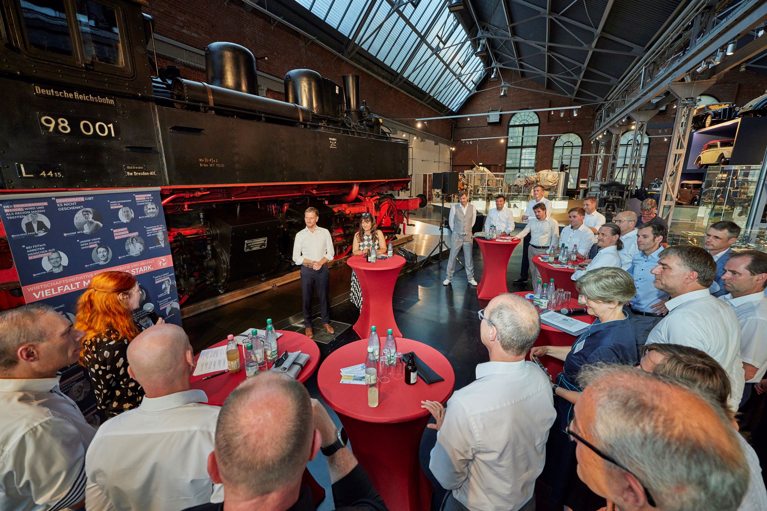 Urheberin_Ines_Escherich (6).jpg