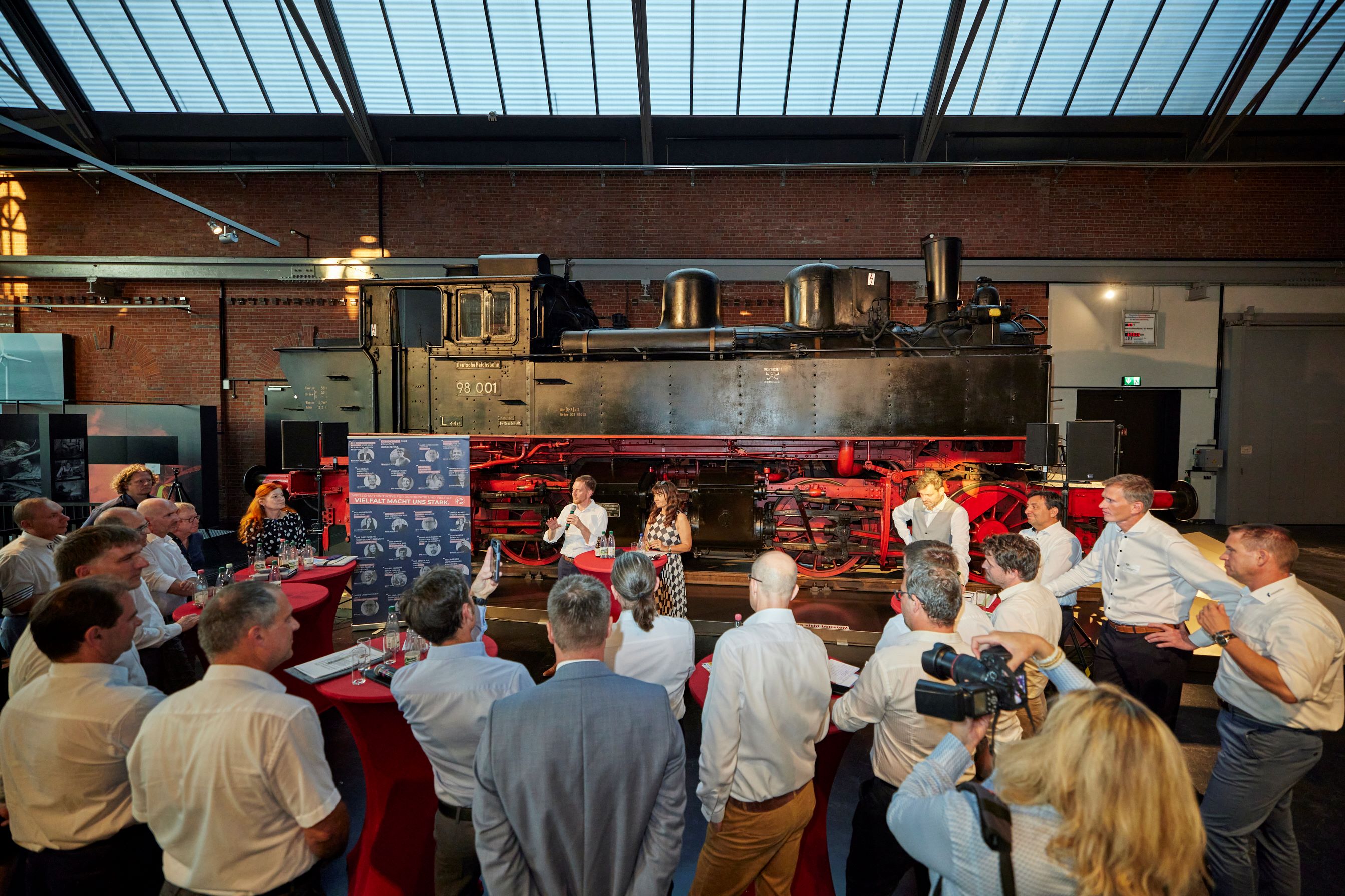 Urheberin_Ines_Escherich (61).jpg