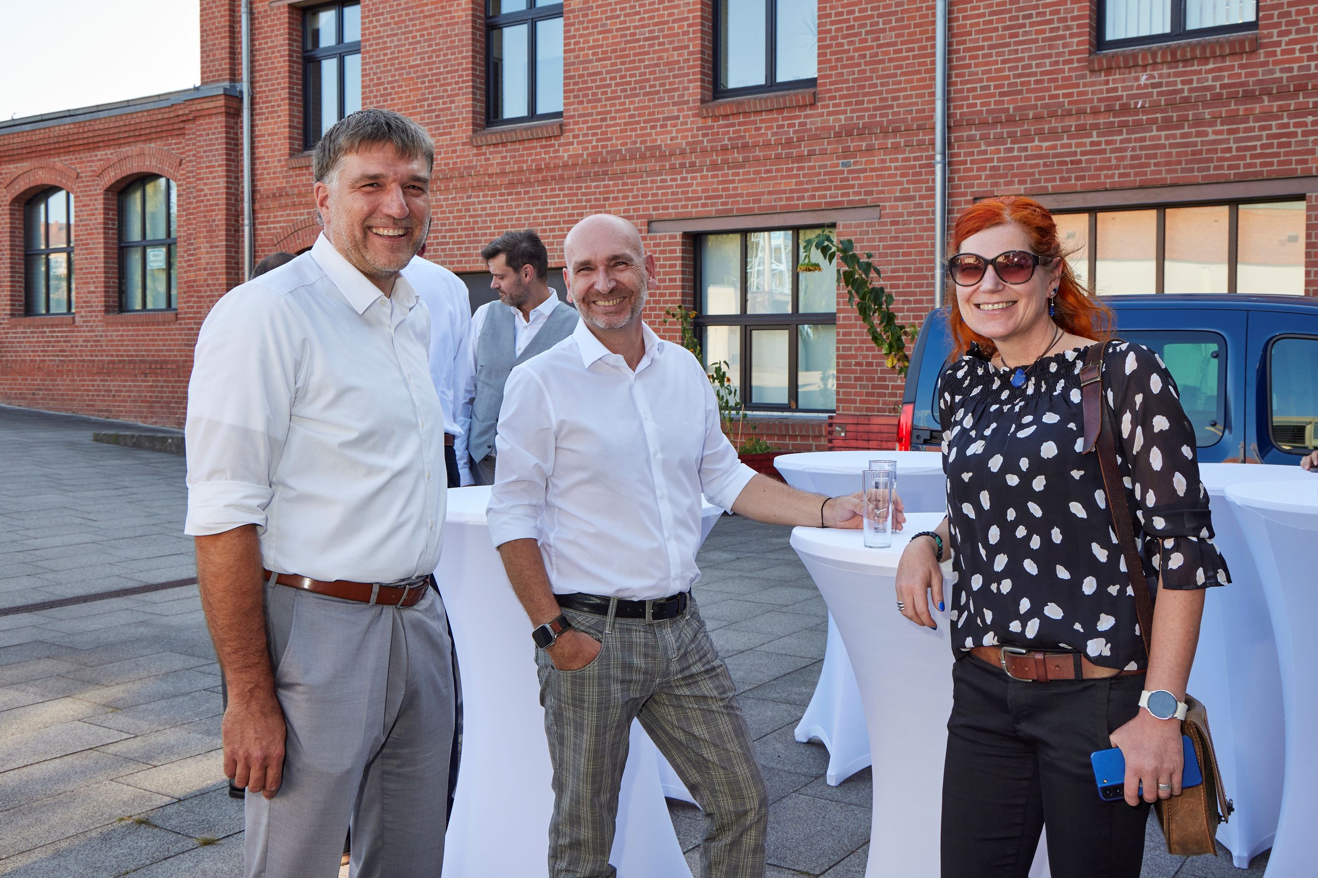 Urheberin_Ines_Escherich (87).jpg